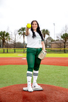 KINGWOOD_PARK_SFBL_Hannah Leierer-(WRIGHT)-3