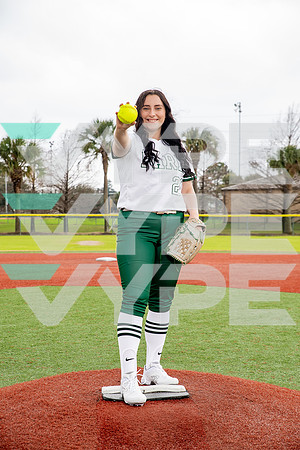 KINGWOOD_PARK_SFBL_Hannah Leierer-(WRIGHT)-3