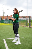 KINGWOOD_PARK_SFBL_Taylor Crawford-(WRIGHT)