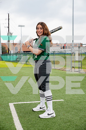 KINGWOOD_PARK_SFBL_Taylor Crawford-(WRIGHT)