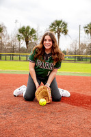 KINGWOOD_PARK_SFBL_Taylor Crawford-(WRIGHT)-3