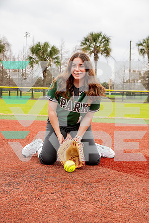 KINGWOOD_PARK_SFBL_Taylor Crawford-(WRIGHT)-3
