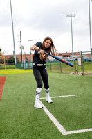 KINGWOOD_PARK_SFBL_Bailey Kee-(WRIGHT)-2