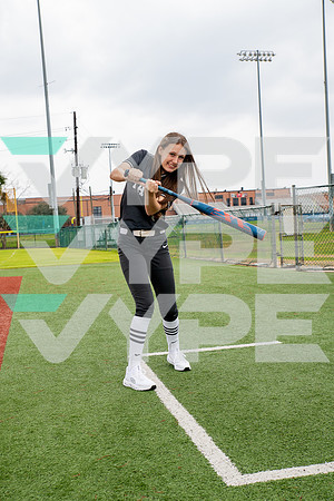 KINGWOOD_PARK_SFBL_Bailey Kee-(WRIGHT)-2