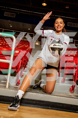 KEMPNER_VB-(WRIGHT)-8