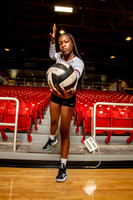 KEMPNER_VB-(WRIGHT)-4