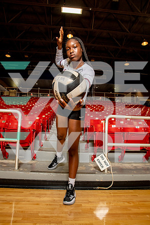 KEMPNER_VB-(WRIGHT)-4