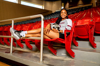 KEMPNER_VB-(WRIGHT)-13