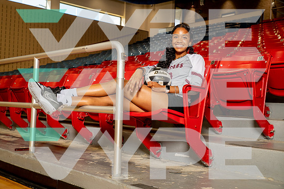 KEMPNER_VB-(WRIGHT)-13