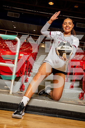 KEMPNER_VB-(WRIGHT)-7