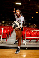 KEMPNER_VB-(WRIGHT)-5