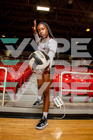 KEMPNER_VB-(WRIGHT)-5