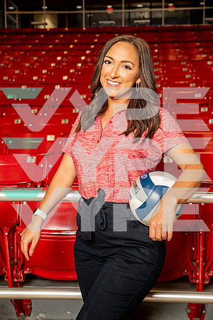 KEMPNER_VB-(WRIGHT)-21