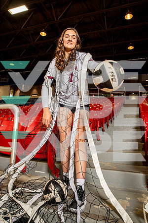 KEMPNER_VB-(WRIGHT)-18