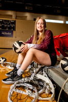 KEMPNER_VB-(WRIGHT)-20