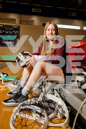 KEMPNER_VB-(WRIGHT)-20
