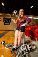 KEMPNER_VB-(WRIGHT)-19