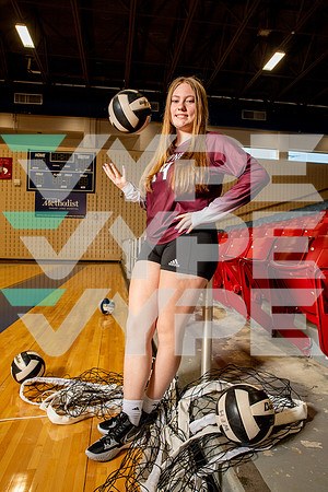 KEMPNER_VB-(WRIGHT)-19