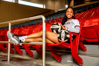 KEMPNER_VB-(WRIGHT)-14