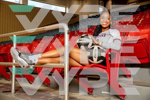 KEMPNER_VB-(WRIGHT)-14