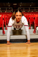 KEMPNER_VB-(WRIGHT)-6