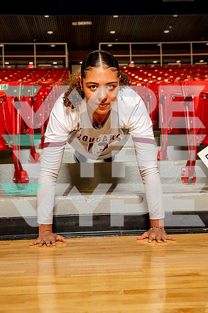 KEMPNER_VB-(WRIGHT)-6