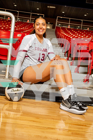KEMPNER_VB-(WRIGHT)-9