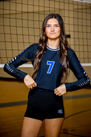 DALLAS_CHRISTIAN_VB_570-(GILMORE)