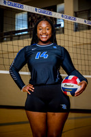 DALLAS_CHRISTIAN_VB_554-(GILMORE)
