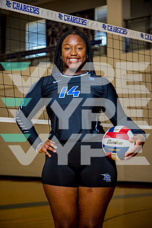 DALLAS_CHRISTIAN_VB_554-(GILMORE)