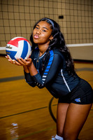 DALLAS_CHRISTIAN_VB_559-(GILMORE)
