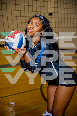 DALLAS_CHRISTIAN_VB_559-(GILMORE)