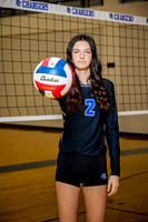 DALLAS_CHRISTIAN_VB_576-(GILMORE)