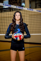 DALLAS_CHRISTIAN_VB_578-(GILMORE)