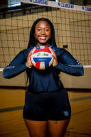 DALLAS_CHRISTIAN_VB_557-(GILMORE)