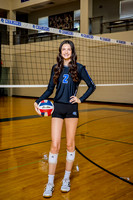 DALLAS_CHRISTIAN_VB_573-(GILMORE)