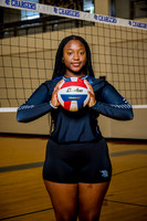 DALLAS_CHRISTIAN_VB_558-(GILMORE)