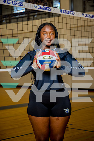 DALLAS_CHRISTIAN_VB_558-(GILMORE)