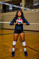 DALLAS_CHRISTIAN_VB_566-(GILMORE)