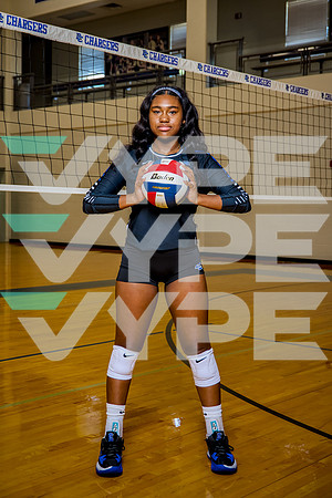 DALLAS_CHRISTIAN_VB_566-(GILMORE)