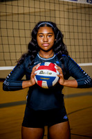DALLAS_CHRISTIAN_VB_565-(GILMORE)