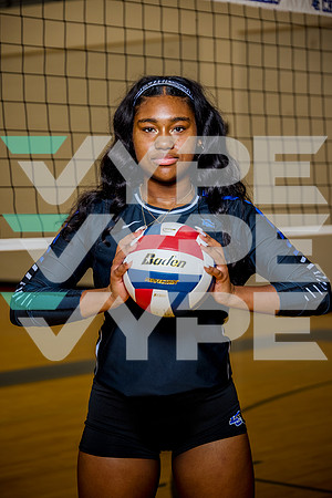DALLAS_CHRISTIAN_VB_565-(GILMORE)