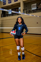 DALLAS_CHRISTIAN_VB_563-(GILMORE)
