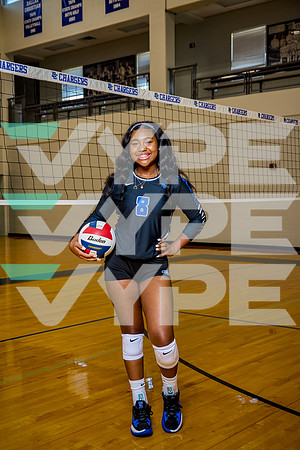 DALLAS_CHRISTIAN_VB_563-(GILMORE)