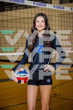 DALLAS_CHRISTIAN_VB_572-(GILMORE)
