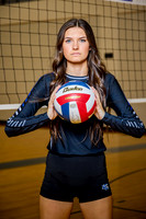 DALLAS_CHRISTIAN_VB_569-(GILMORE)