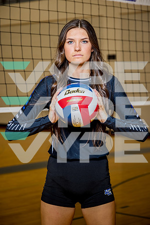 DALLAS_CHRISTIAN_VB_569-(GILMORE)