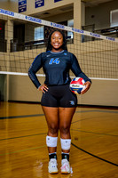 DALLAS_CHRISTIAN_VB_555-(GILMORE)
