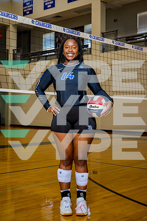 DALLAS_CHRISTIAN_VB_555-(GILMORE)