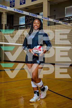 DALLAS_CHRISTIAN_VB_553-(GILMORE)